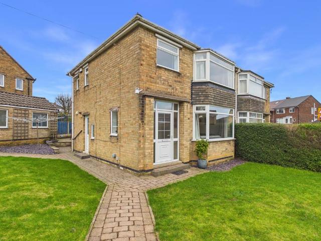 House for sale in Bradway, Isle Of Man