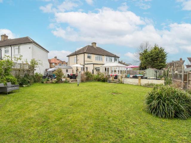 House for sale in London Borough of Croydon, Greater London