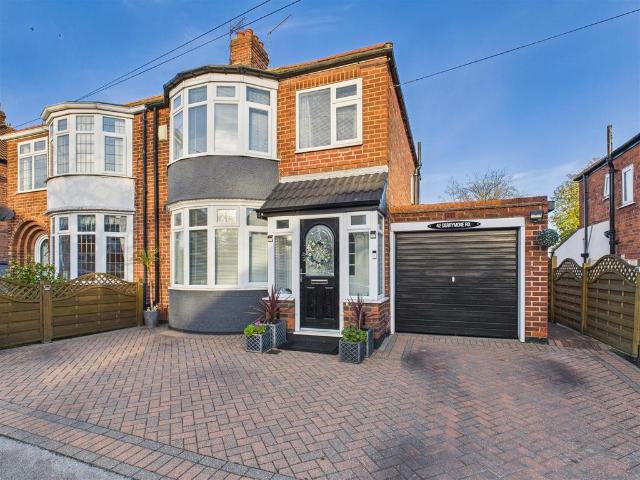 House for sale in Isle Of Man