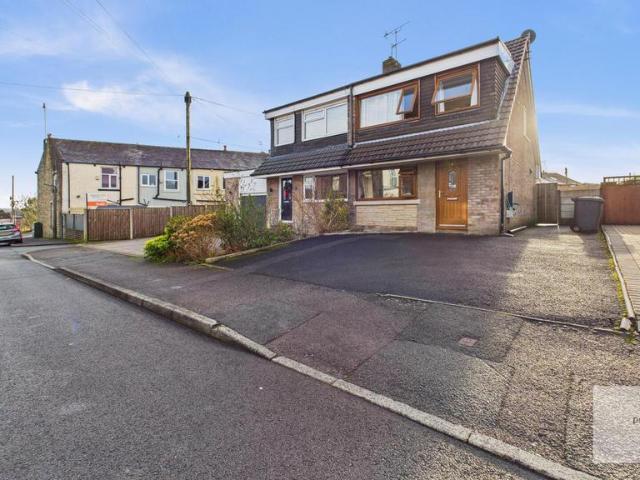 House for sale in Bury, Isle Of Man