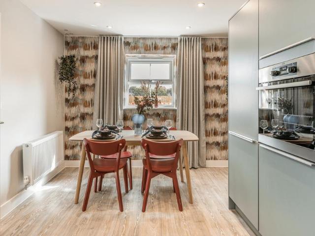 House for sale in Crostwick, Norfolk