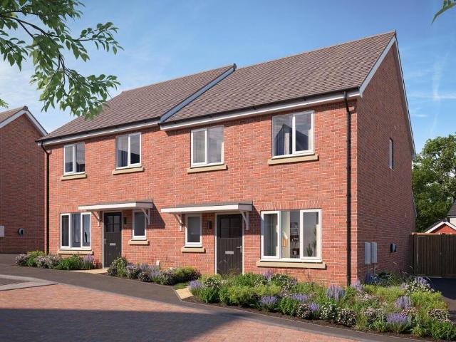House for sale in Great Dunmow Grange, Uttlesford