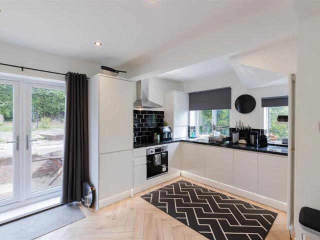House for sale in Kirkstall, West Yorkshire
