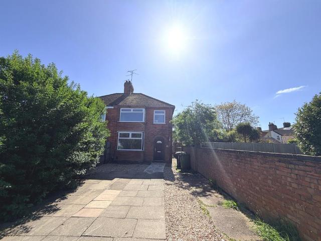 House for sale in Peterborough