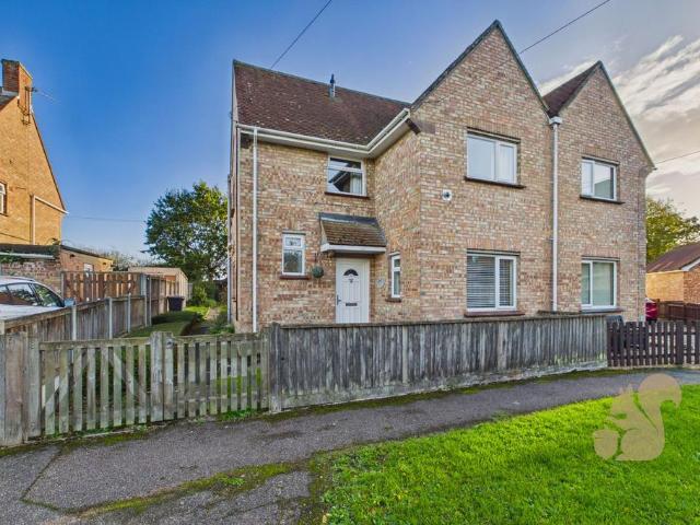 House for sale in Lavenham, Babergh