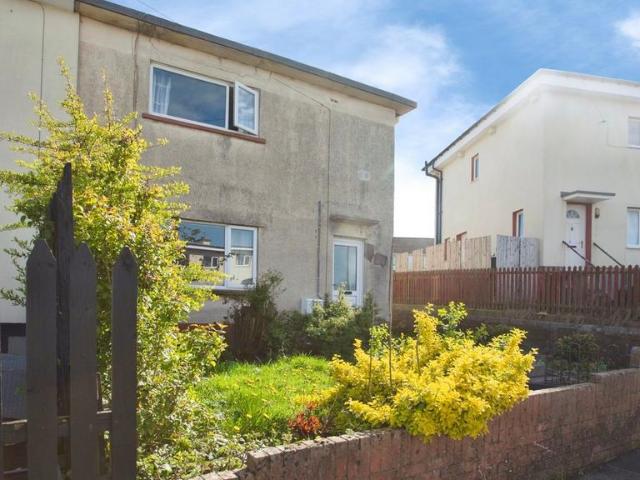 House for sale in Great Clifton