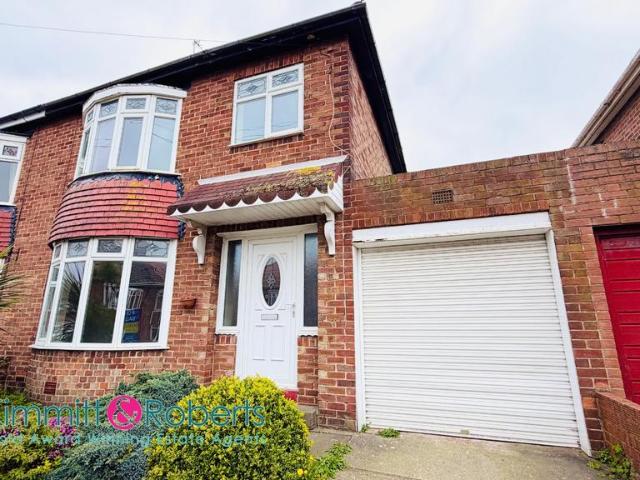 House for sale in Westlea, Dalton-le-dale