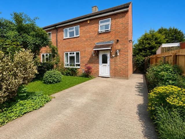 House for sale in Farleygreen, Spring Park