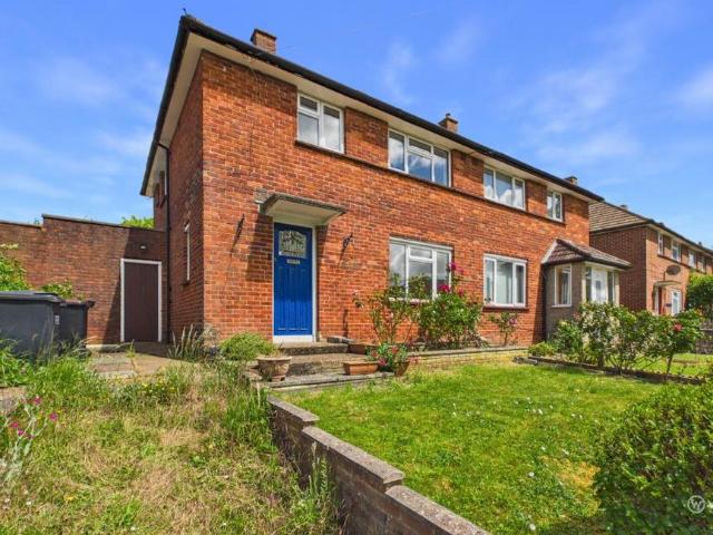 House for sale in London Borough of Croydon, Greater London