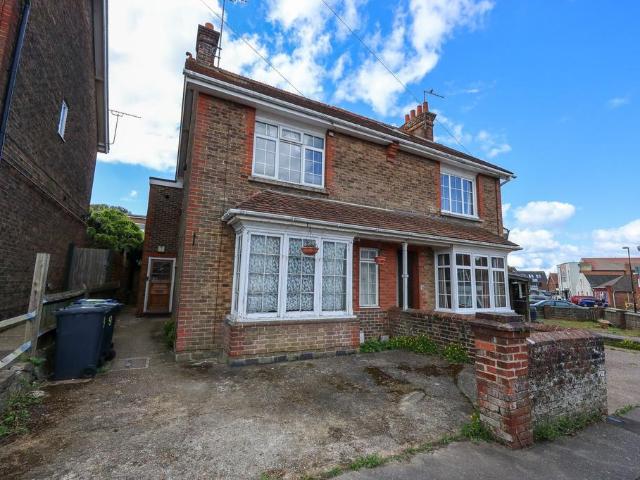 House for sale in World's End, Perryfields