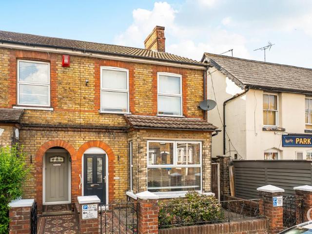 House for sale in Regent Quay, Oad Street