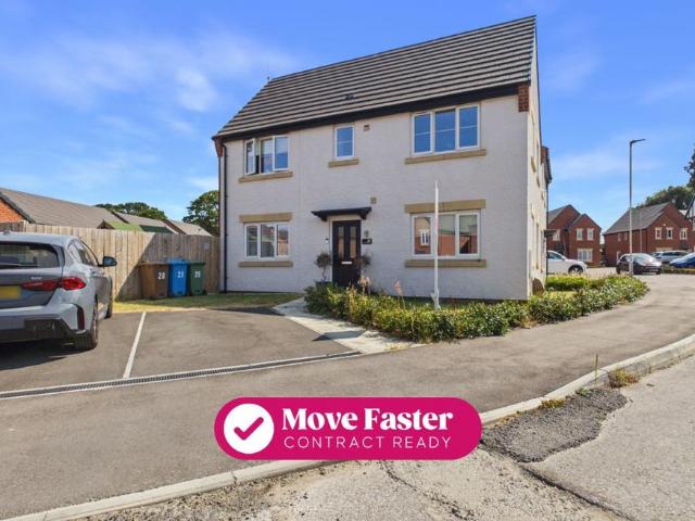 House for sale in Kirk Ella, East Riding Of Yorkshire