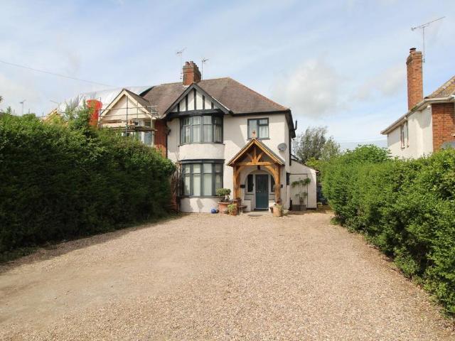 House for sale in Pinfold, Isle Of Man