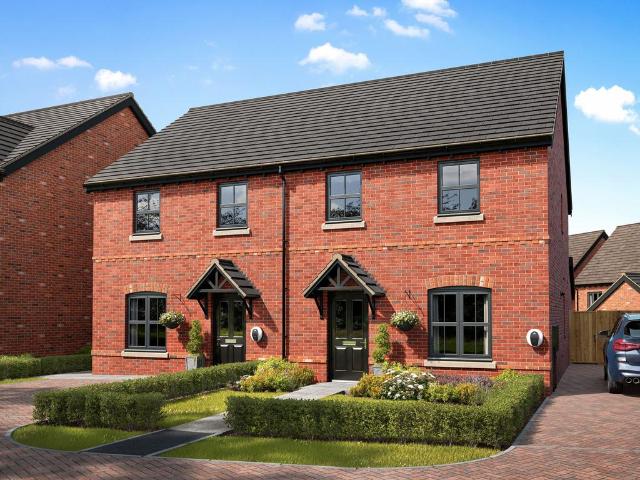 House for sale in Westhampnett, Chichester