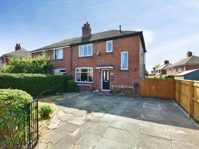 House for sale in Sandbach