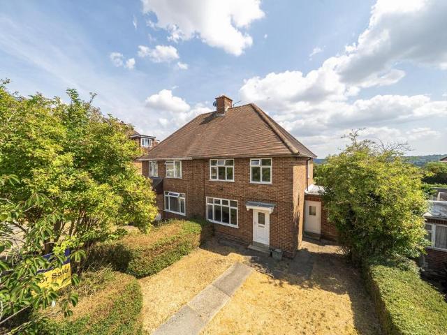 House for sale in Sherborne, East Dorset