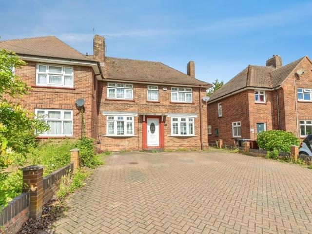 House for sale in Parrock Farm, Hamerton