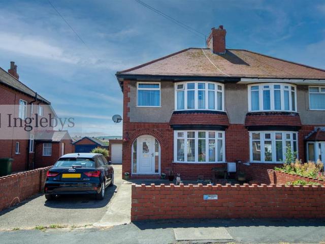 House for sale in Hinderwell, North Yorkshire