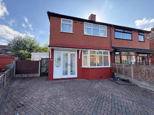 House for sale in White Gate, Pendock