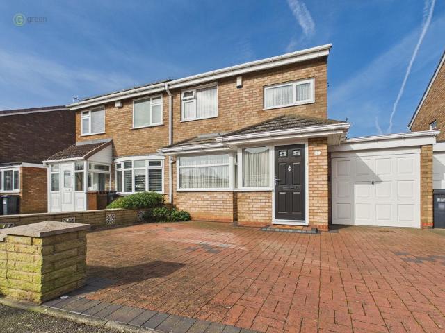 House for sale in Coleshill, Isle Of Man