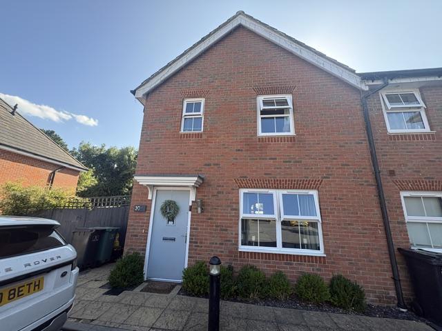 House for sale in Midway, Kent