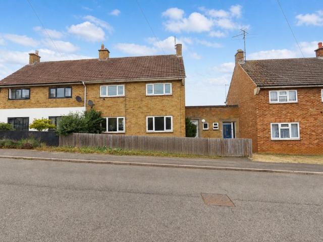 House for sale in Woodland Valley, Rothwell