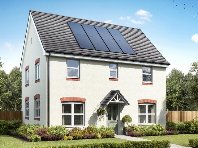 House for sale in Ashchurch, Tewkesbury