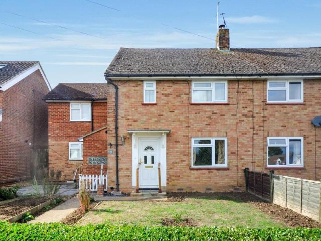 House for sale in Newport, Uttlesford