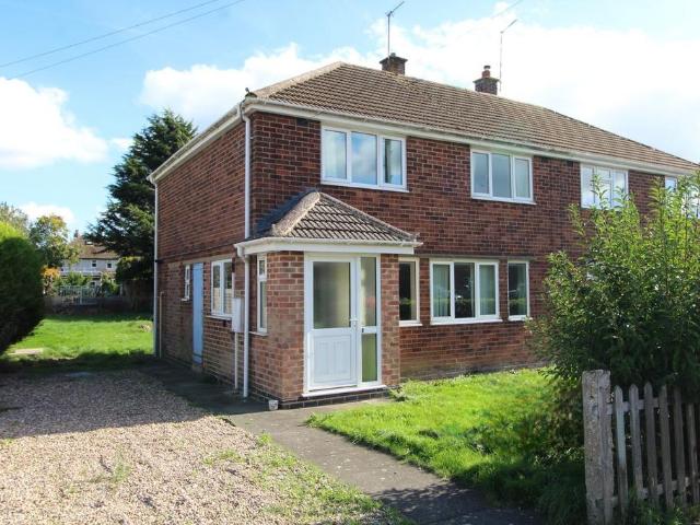 House for sale in Bitteswell, Harborough