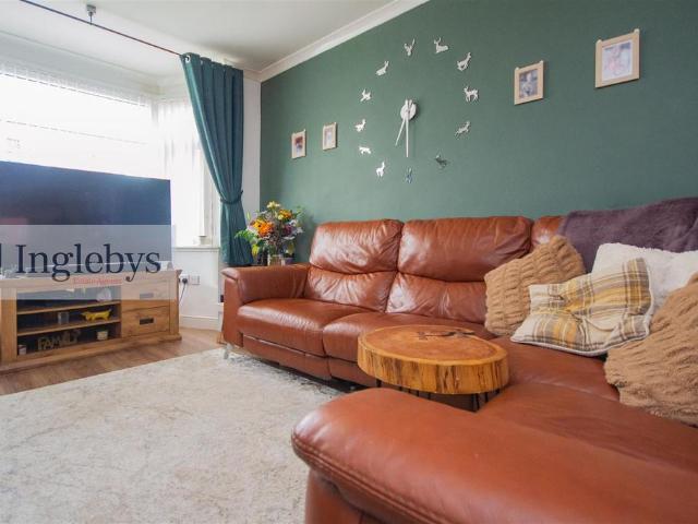 House for sale in Skelton, Skelton-in-Cleveland