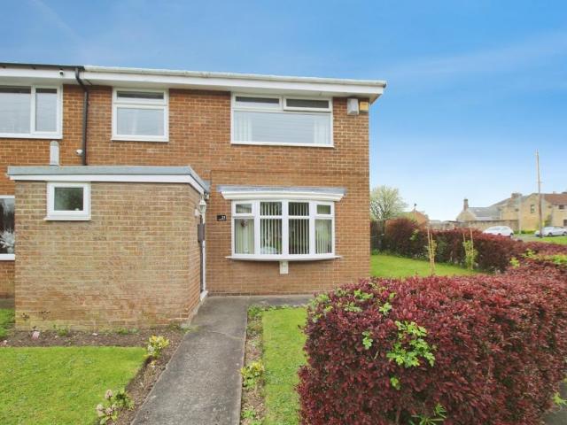 House for sale in Pelton Lane Ends, Pelton