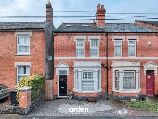 House for sale in The Ronkswood, Isle Of Man