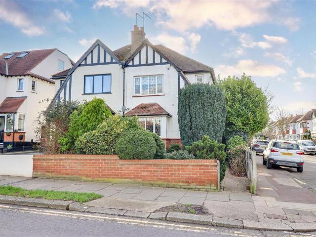 House for sale in Alton Barnes, Isle Of Man