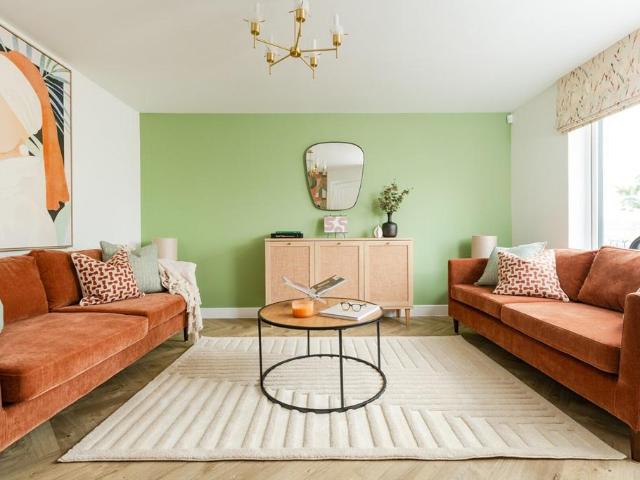 House for sale in North Shoebury, Alton Barnes