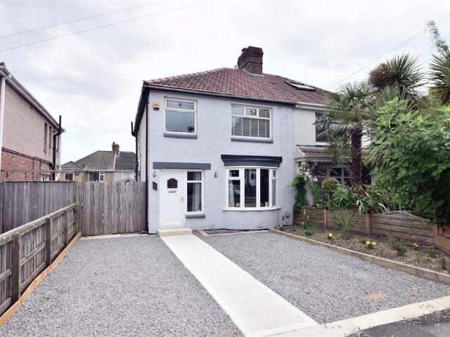 House for sale in Ferryhill