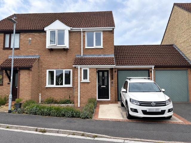 House for sale in Frome