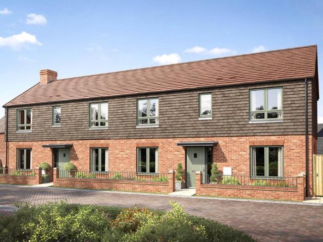 House for sale in Westborough, Surrey