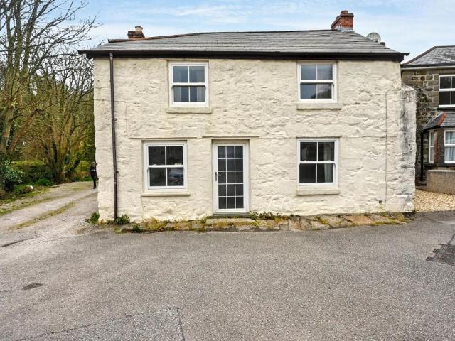 House for sale in Helston, Isle Of Man