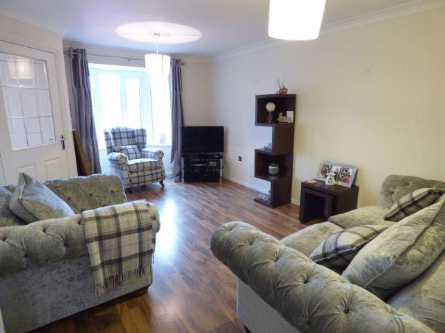 House for sale in South Hetton, Isle Of Man