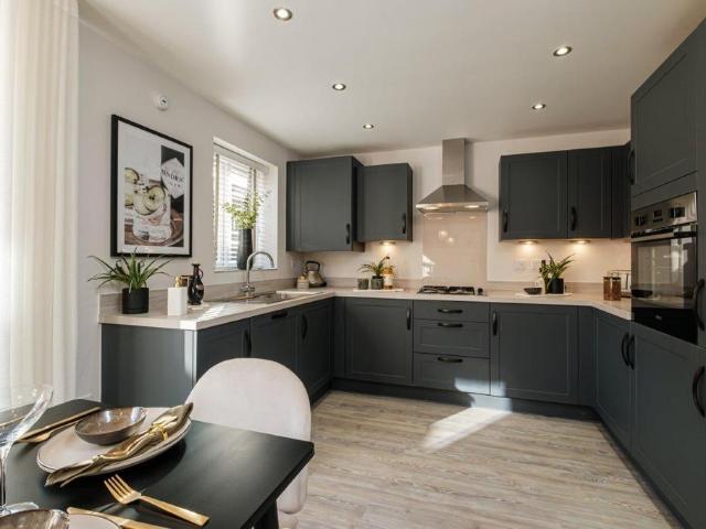 House for sale in Littlecote, West Sussex