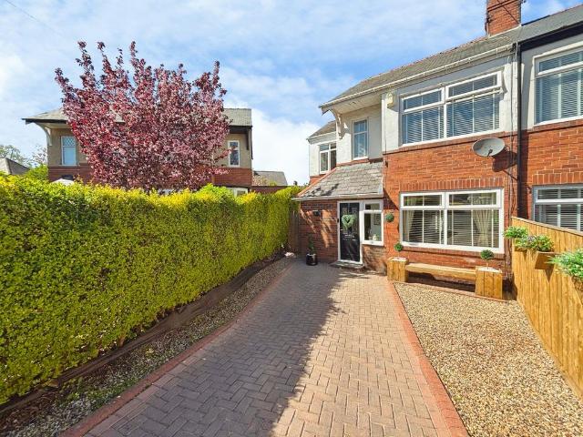 House for sale in Blakelaw, Tyne And Wear