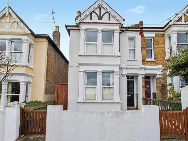 House for sale in Alton Barnes, Isle Of Man