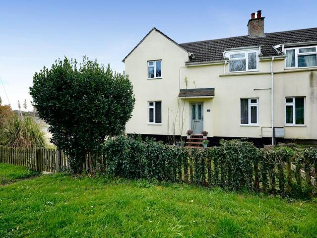 House for sale in The Stukeleys, Huntingdon