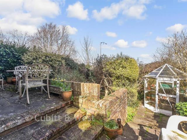 House for sale in Lewes, Iford