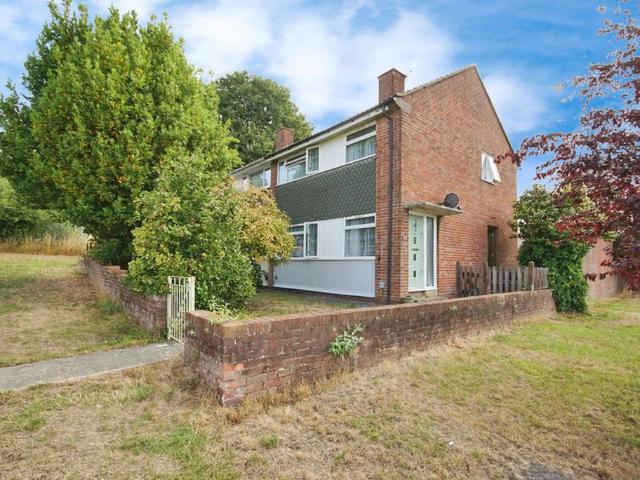 House for sale in Kingswood, South Gloucestershire