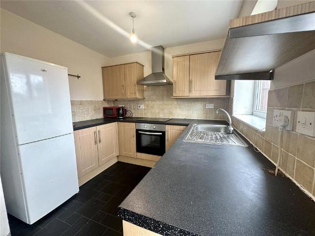 House for sale in Kirkby, Isle Of Man