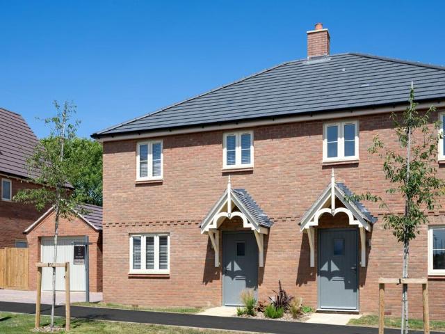 House for sale in Bedingfield, Suffolk