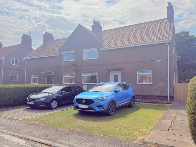 House for sale in The Pastures, Filey