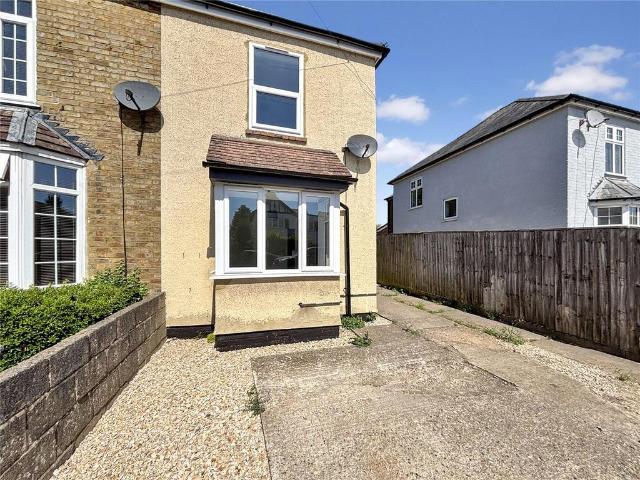 House for sale in Penn Bottom, Buckinghamshire