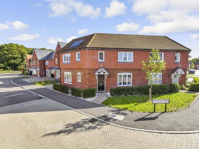 House for sale in Barming Heath, Maidstone